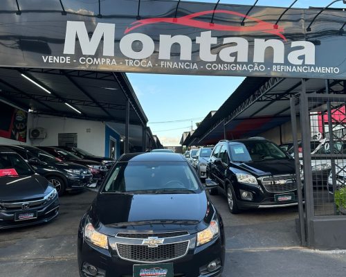 WhatsApp Image 2026-02-27 at 18.01.28 (2)