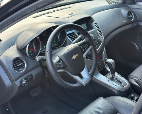 WhatsApp Image 2026-02-27 at 18.01.28