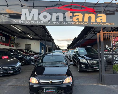 WhatsApp Image 2026-02-27 at 18.28.46