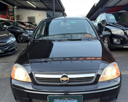 WhatsApp Image 2026-02-27 at 18.28.47 (1)