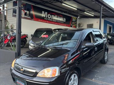 WhatsApp Image 2026-02-27 at 18.28.47