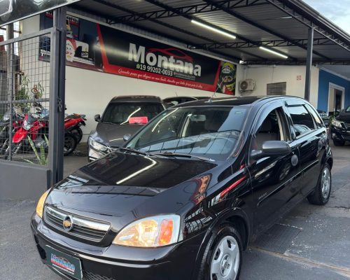 WhatsApp Image 2026-02-27 at 18.28.47