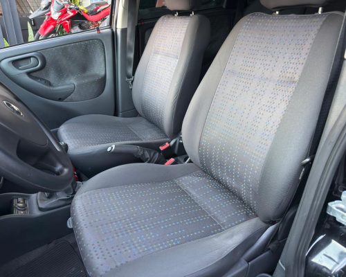 WhatsApp Image 2026-02-27 at 18.28.48 (1)