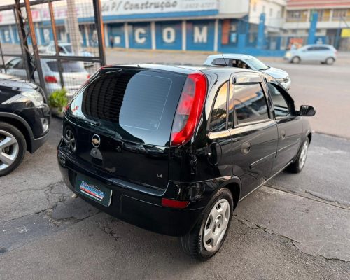 WhatsApp Image 2026-02-27 at 18.28.48 (2)