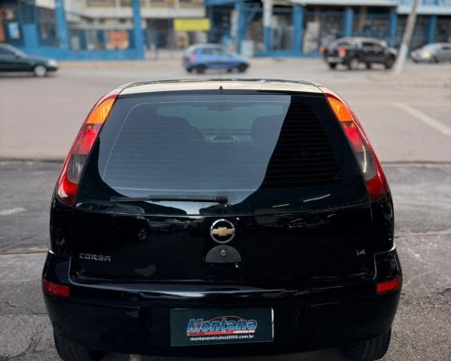 WhatsApp Image 2026-02-27 at 18.28.48 (3)