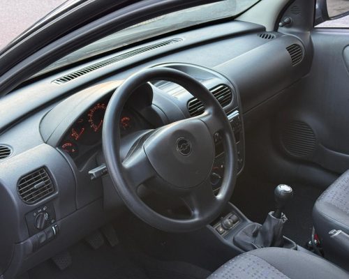 WhatsApp Image 2026-02-27 at 18.28.48