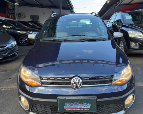 WhatsApp Image 2026-02-28 at 08.46.23 (1)