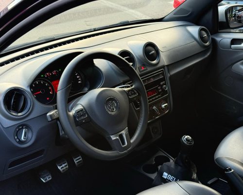 WhatsApp Image 2026-02-28 at 08.46.23 (2)