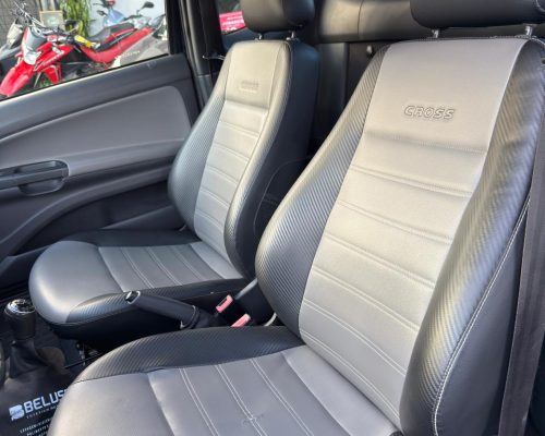 WhatsApp Image 2026-02-28 at 08.46.23 (3)