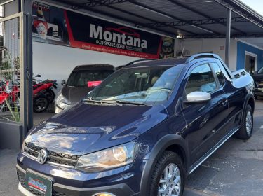 WhatsApp Image 2026-02-28 at 08.46.23