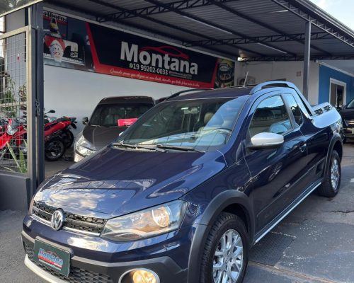 WhatsApp Image 2026-02-28 at 08.46.23