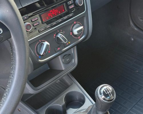 WhatsApp Image 2026-02-28 at 08.46.24