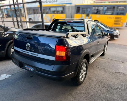 WhatsApp Image 2026-02-28 at 08.46.39