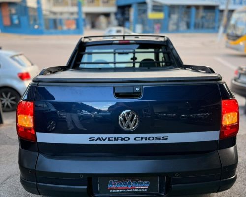 WhatsApp Image 2026-02-28 at 08.46.42