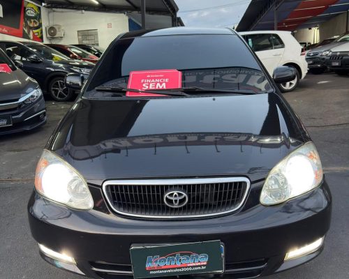 WhatsApp Image 2026-03-06 at 10.40.21 (1)