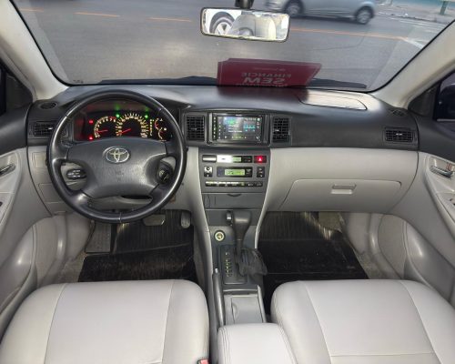 WhatsApp Image 2026-03-06 at 10.40.21 (2)