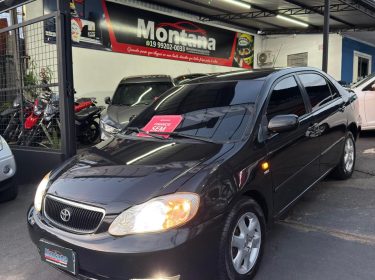 WhatsApp Image 2026-03-06 at 10.40.21