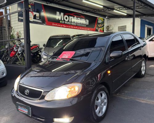 WhatsApp Image 2026-03-06 at 10.40.21