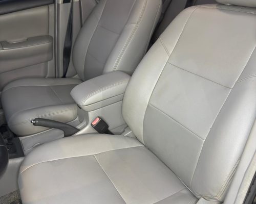 WhatsApp Image 2026-03-06 at 10.40.22 (1)