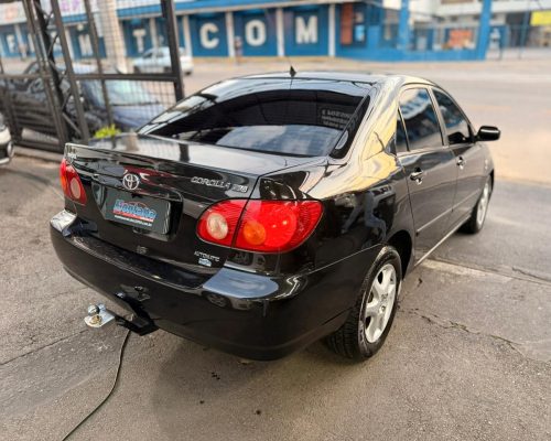 WhatsApp Image 2026-03-06 at 10.40.22 (2)