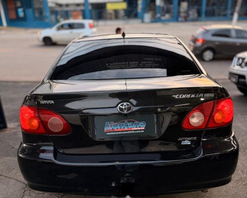 WhatsApp Image 2026-03-06 at 10.40.22 (3)