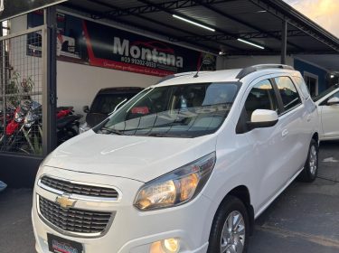 WhatsApp Image 2026-03-06 at 10.40.22 (4)