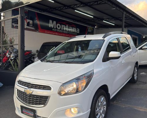 WhatsApp Image 2026-03-06 at 10.40.22 (4)