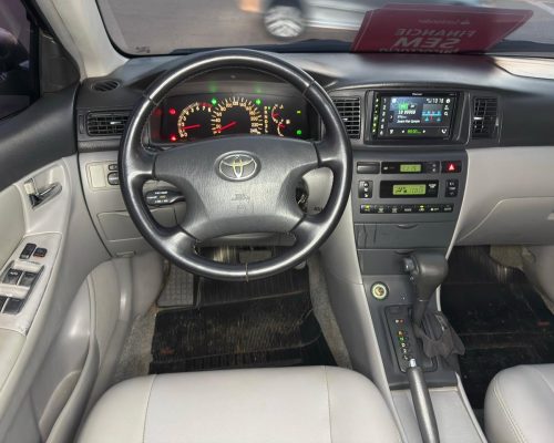 WhatsApp Image 2026-03-06 at 10.40.22