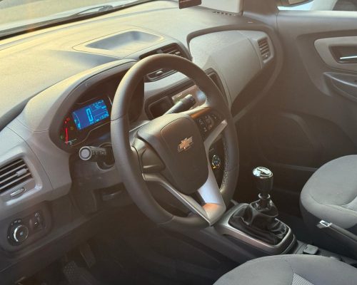 WhatsApp Image 2026-03-06 at 10.40.23 (1)