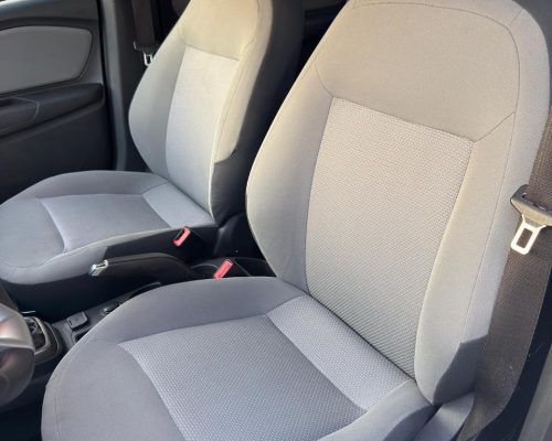 WhatsApp Image 2026-03-06 at 10.40.23 (3)