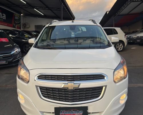 WhatsApp Image 2026-03-06 at 10.40.23