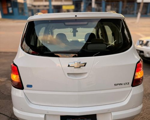 WhatsApp Image 2026-03-06 at 10.40.24 (1)