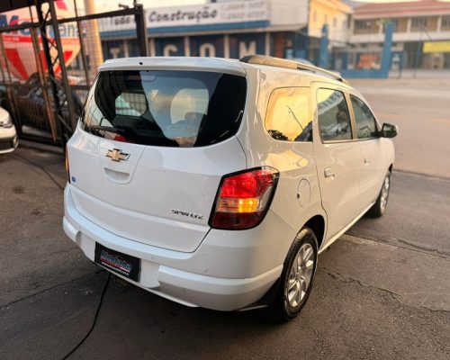 WhatsApp Image 2026-03-06 at 10.40.24