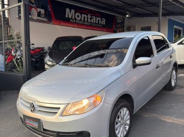 WhatsApp Image 2026-03-06 at 10.40.25