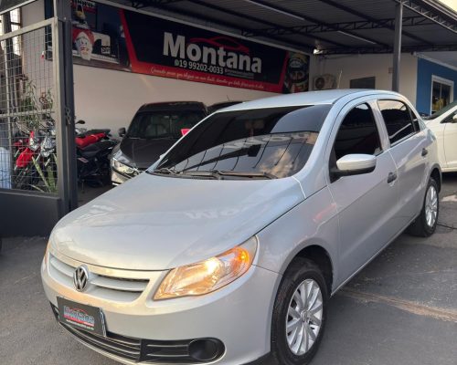 WhatsApp Image 2026-03-06 at 10.40.25