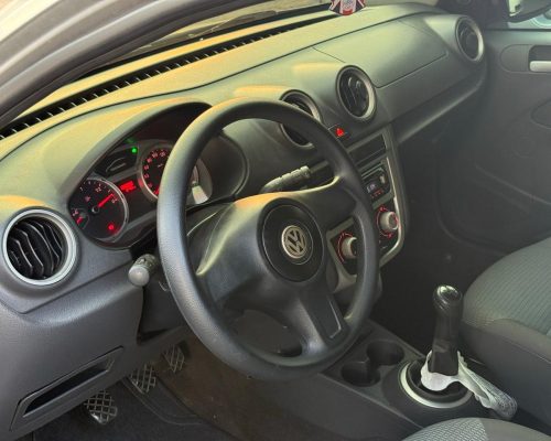 WhatsApp Image 2026-03-06 at 10.40.26