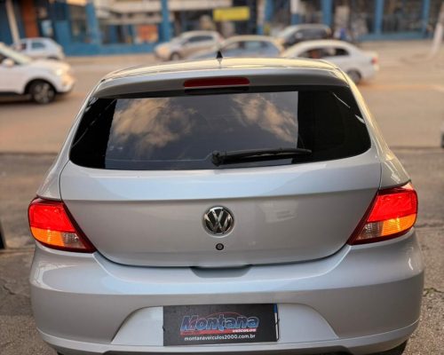 WhatsApp Image 2026-03-06 at 10.40.27 (1)