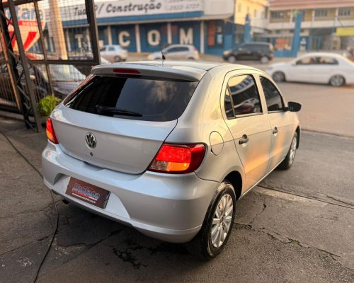 WhatsApp Image 2026-03-06 at 10.40.28