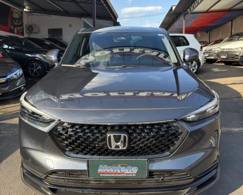 WhatsApp Image 2026-03-06 at 15.24.18 (1)