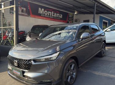 WhatsApp Image 2026-03-06 at 15.24.18