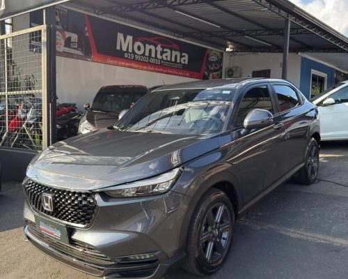 WhatsApp Image 2026-03-06 at 15.24.18