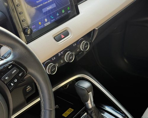 WhatsApp Image 2026-03-06 at 15.24.19 (1)