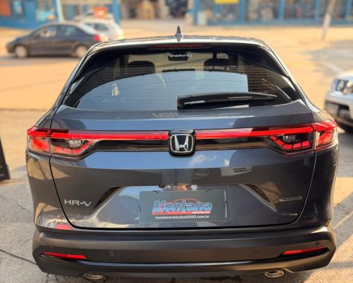 WhatsApp Image 2026-03-06 at 15.24.19 (3)