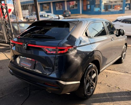 WhatsApp Image 2026-03-06 at 15.24.19 (4)