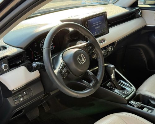 WhatsApp Image 2026-03-06 at 15.24.19