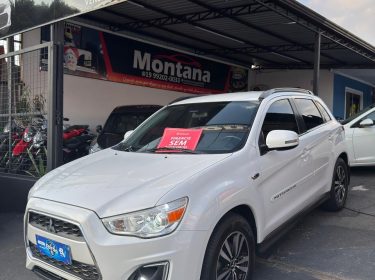 WhatsApp Image 2026-03-06 at 15.29.47