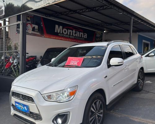 WhatsApp Image 2026-03-06 at 15.29.47