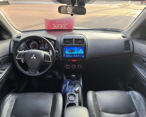 WhatsApp Image 2026-03-06 at 15.29.48 (1)