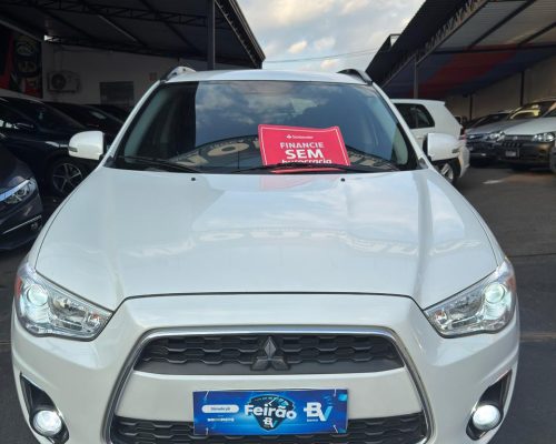 WhatsApp Image 2026-03-06 at 15.29.48