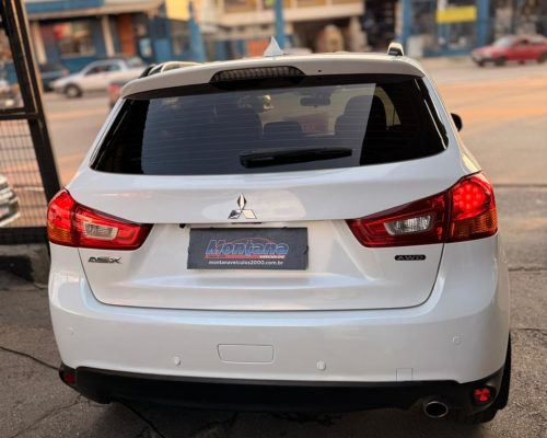 WhatsApp Image 2026-03-06 at 15.29.49 (1)